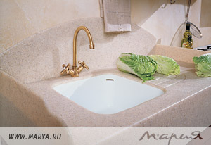 Мойки