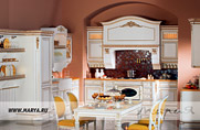 Кухня ROSA
