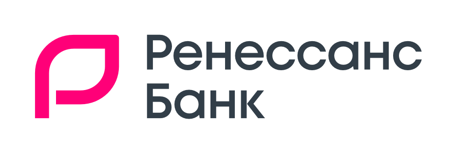 ООО «Ренессанс Банк»