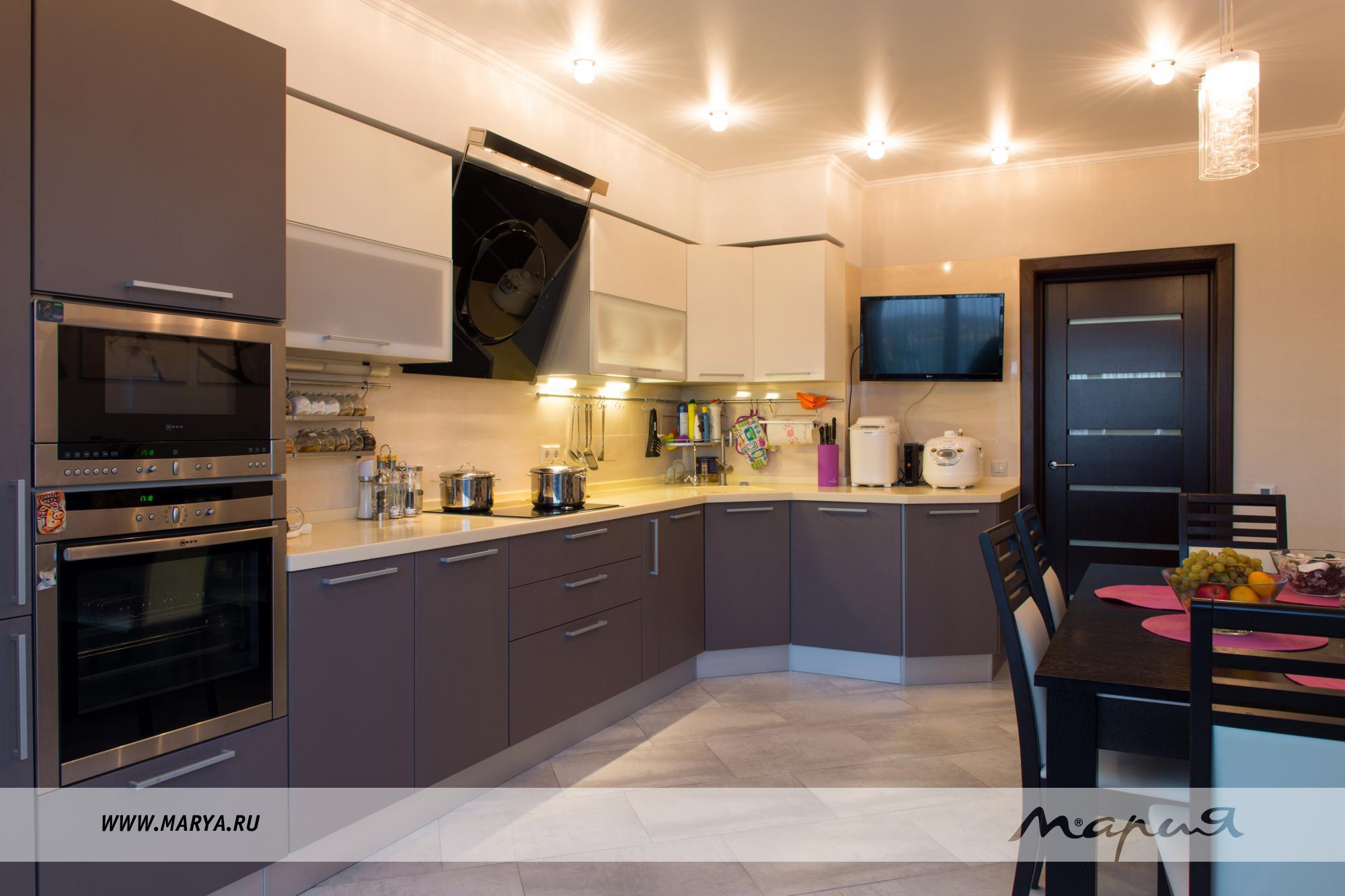 http://www.marya.ru/uploads/portfolio/projects/1503/wO8ZODN1MPS8G.jpg